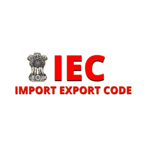 IEC Certificate Logo